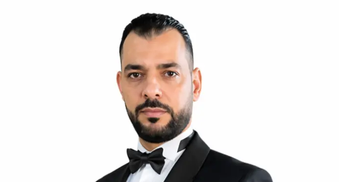 Dubai stands as a global benchmark for efficiency in transport and logistics