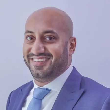 Azizi Developments appoints Executive Director of Sales and Agency