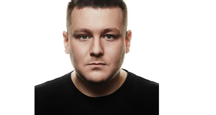 Dubai strengthens its position as a global hub for scaling tech startups into unicorns