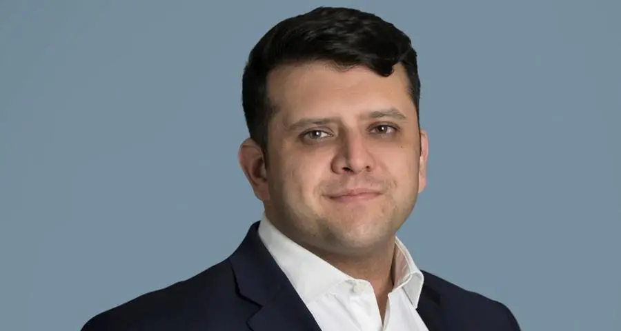 Strategic infrastructure investments and sustained demand transform the UAE’s industrial and logistics real estate: JLL