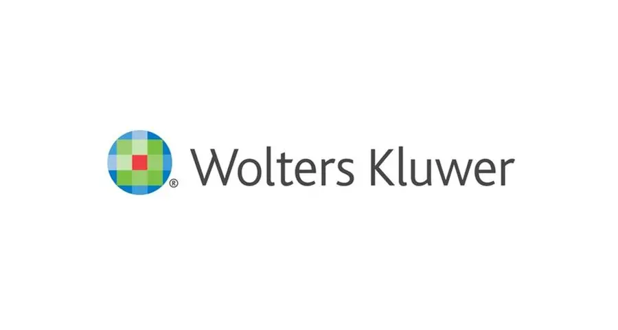 Wolters Kluwer expands global footprint with new UAE TeamCloud hosting data center