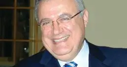 French Louvre Hotels Group to announce future growth strategy for MENA at ATM 2017