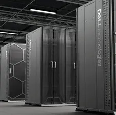 Dell Technologies closes the gap between AI ambition and AI outcomes