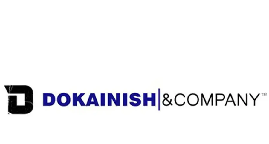 Dokainish & Company formalizes strategic partnership with SaudConsult