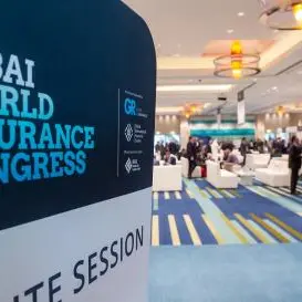 Third Edition of Dubai World Insurance Congress embraces innovation in insurance