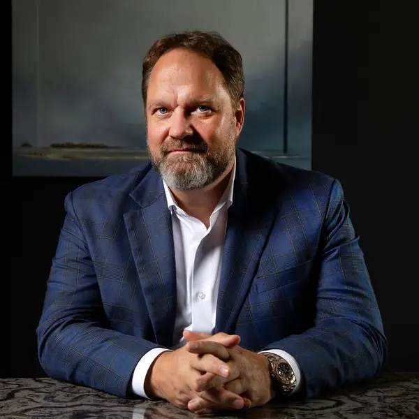 Emirates REIT announces interim dividend of $7.5mln