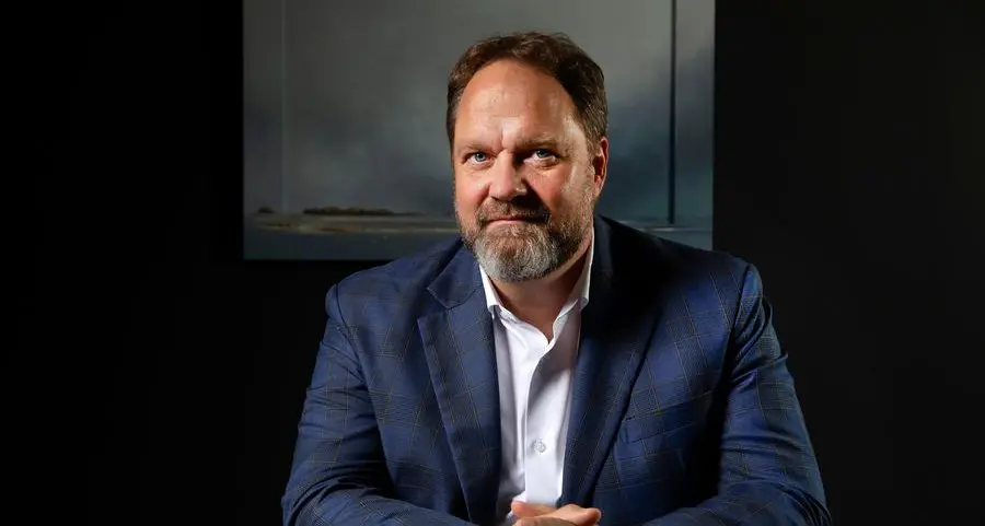 Emirates REIT announces interim dividend of $7.5mln