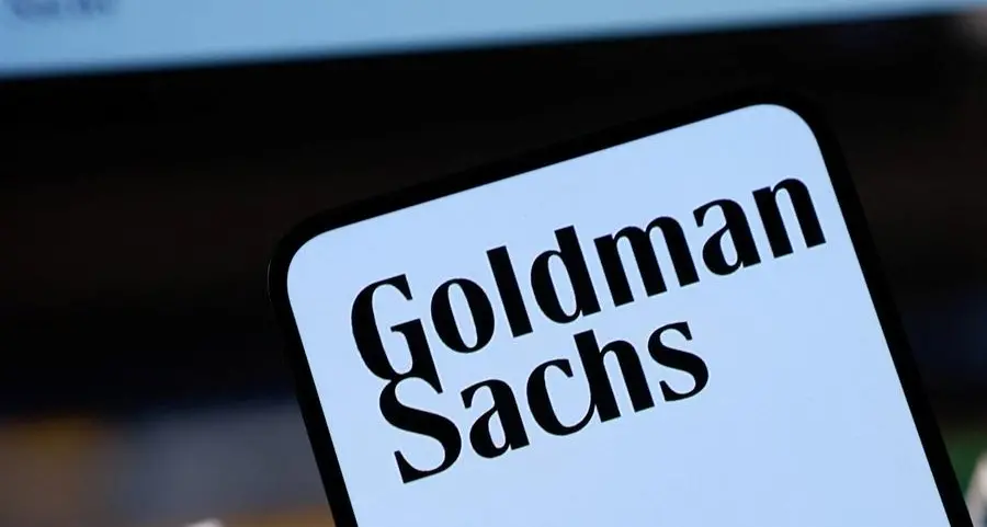 Goldman's private credit fund bucks elevated redemption trend again