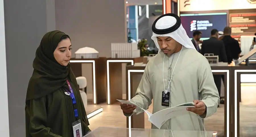7% growth in membership of industrial establishments in Ajman during 2024