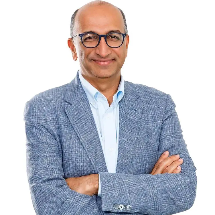 KORA Properties debuts in UAE, extending Apparel Group’s proven excellence in pioneering future of real estate