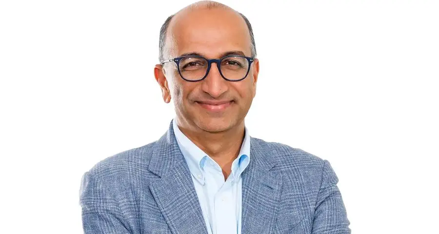 KORA Properties debuts in UAE, extending Apparel Group’s proven excellence in pioneering future of real estate