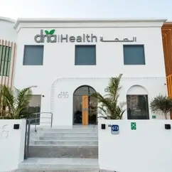 DNA Health & Wellness brings advanced preventative health and longevity solutions to the capital