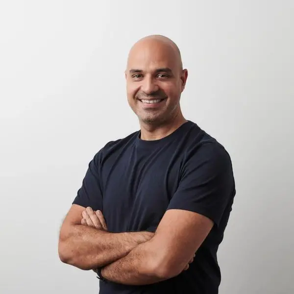 Seez and AutoData partner to deliver next-generation automotive insights