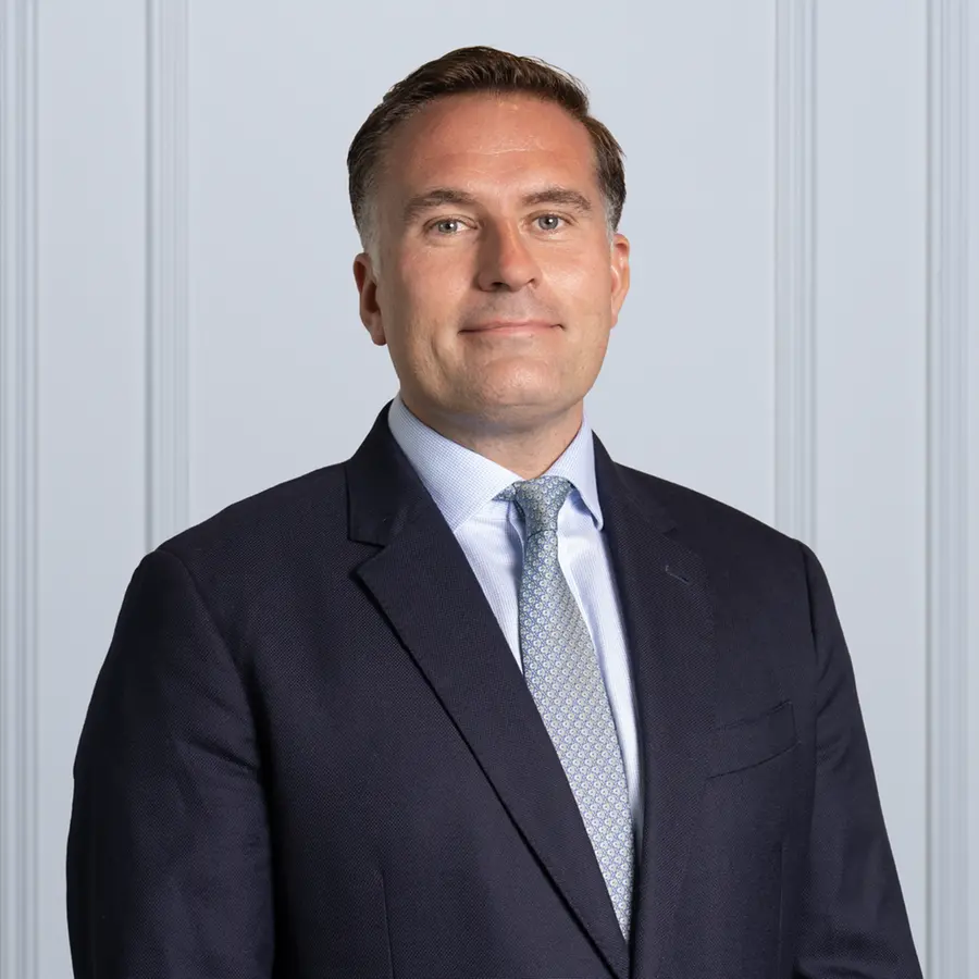 Savills strengthens Dubai team with appointment of super-prime broker Charles Cutting as Director of Private Wealth