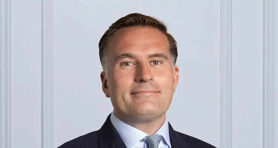 Savills strengthens Dubai team with appointment of super-prime broker Charles Cutting as Director of Private Wealth