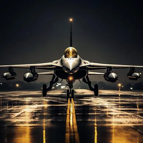 Fluid Codes participates at World Defense Show 2026