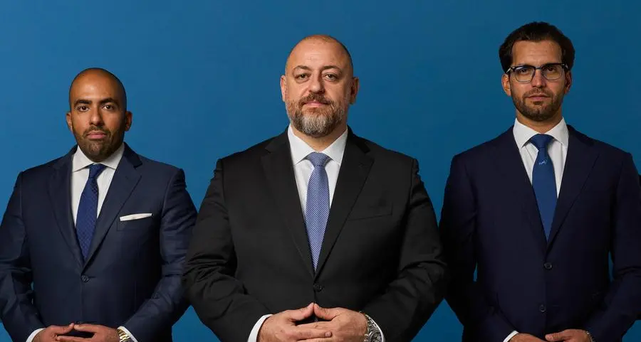 Phoenix Venture Partners leads $2.5M Pre Series A Investment in GAGA Inc.