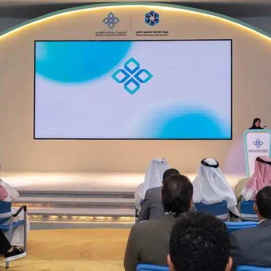 SPEA & SEA organized a seminar on quality assurance and international accreditation in higher education