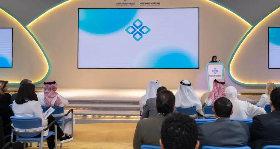 SPEA & SEA organized a seminar on quality assurance and international accreditation in higher education
