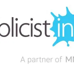 Egypt's startups focus on people's mental, physical wellbeing amidst COVID-19