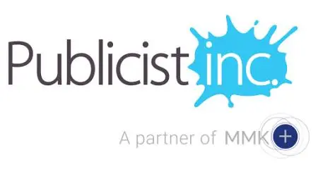 Egypt's startups focus on people's mental, physical wellbeing amidst COVID-19