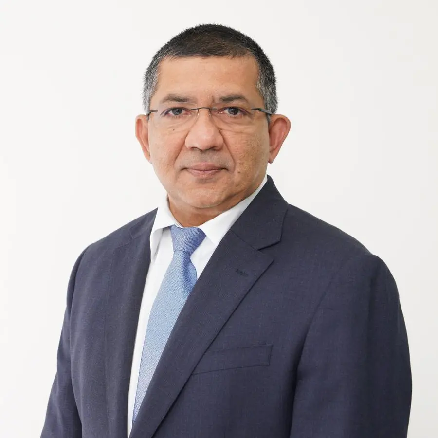 UK eVisa rollout to transform visa application experience