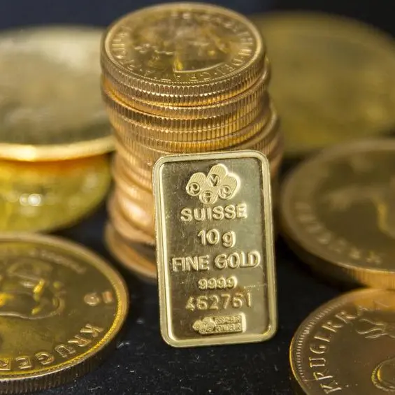 Tanzania: Miners ordered to sell 20% of their gold to the central bank