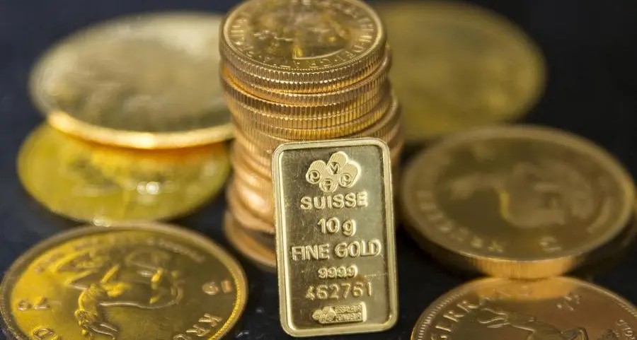 Tanzania: Miners ordered to sell 20% of their gold to the central bank