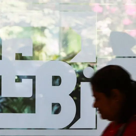 India's SEBI allows govt stake in IDBI Bank to be reclassified as public post sale