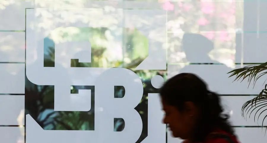 India's SEBI allows govt stake in IDBI Bank to be reclassified as public post sale