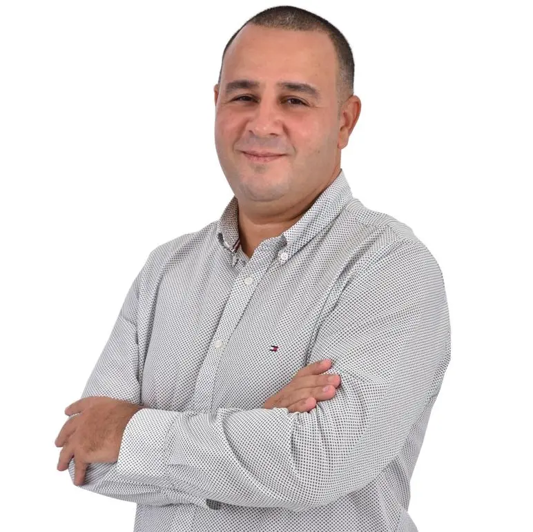 Critical thinking among the fastest-growing skills in UAE, up 107%, as UAE enterprises deepen AI adoption