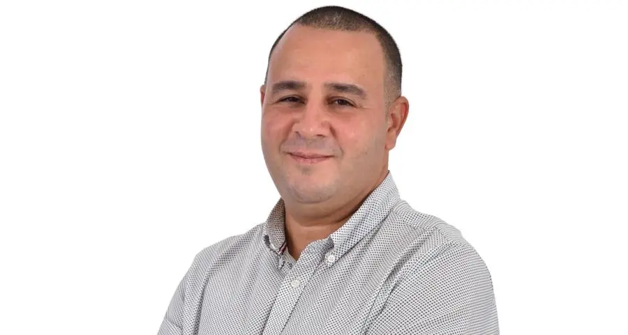 Critical thinking among the fastest-growing skills in UAE, up 107%, as UAE enterprises deepen AI adoption