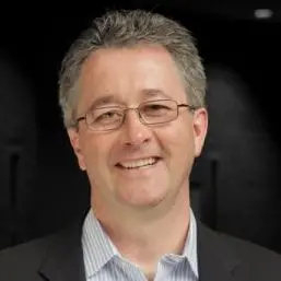 Red Hat Ansible Automation Platform 2 drives cloud-native automation and helps developers become automators