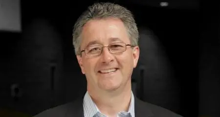 Red Hat Ansible Automation Platform 2 drives cloud-native automation and helps developers become automators