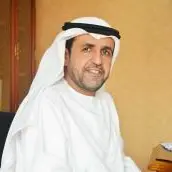 UAE's Al Benaa real estate investment company appoints new CEO