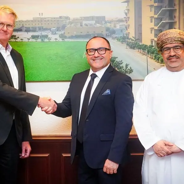 Renaissance Services acquires Socat as part of new growth strategy