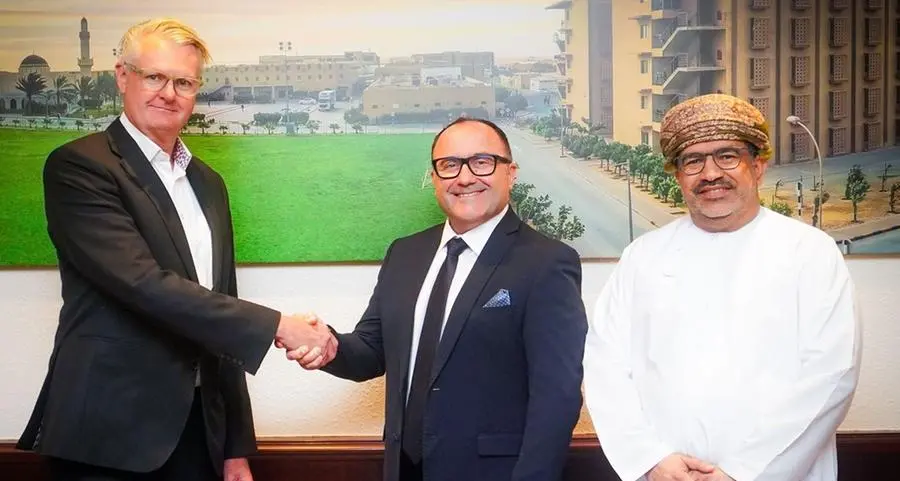 Renaissance Services acquires Socat as part of new growth strategy