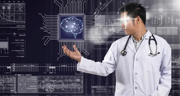 DoH, Cognizant to revolutionise Abu Dhabi’s digital health ecosystem