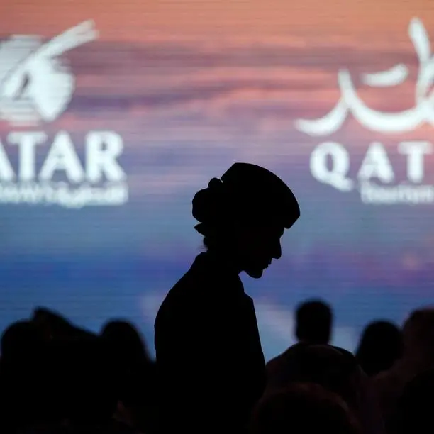 Qatar Airways, British Airways launch multi-branded credit card