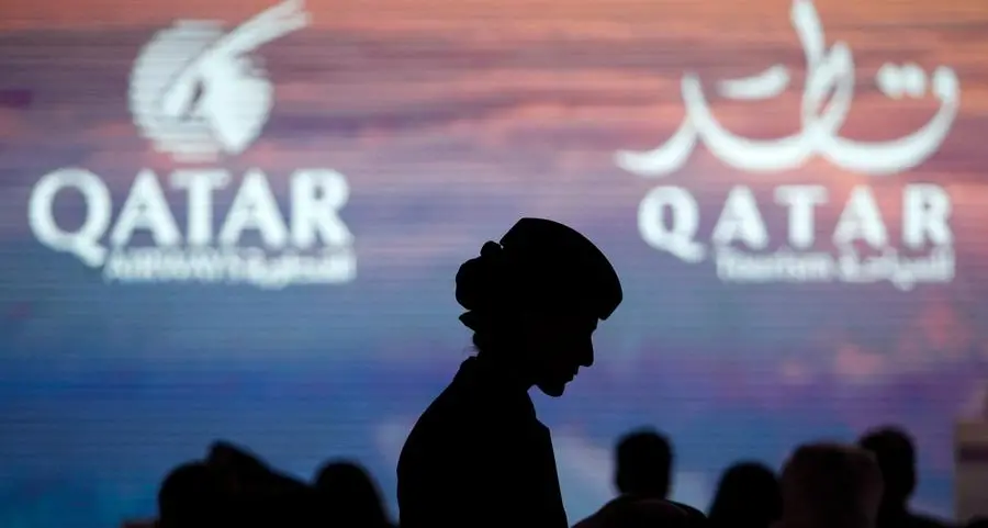 Qatar Airways, British Airways launch multi-branded credit card