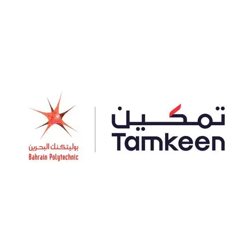 Tamkeen launches second phase of the CIC Program in collaboration with Bahrain Polytechnic