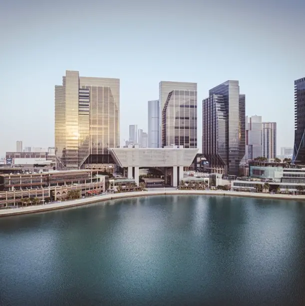 'Courage' takes centre stage at RESOLVE 2025 as experts tackle dispute resolution in a digital era