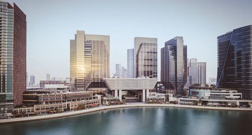 'Courage' takes centre stage at RESOLVE 2025 as experts tackle dispute resolution in a digital era