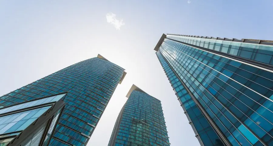 Qatar’s Commercial Bank prices $500mln PNC5.5-year AT1