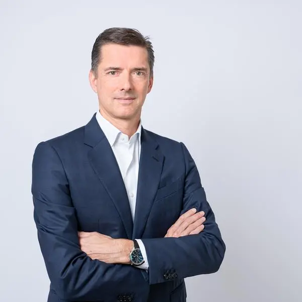 Ardian and iCapital expand distribution of Ardian Access evergreen strategies through leading global fund platforms