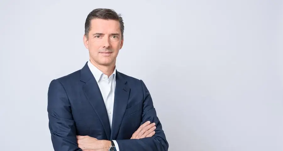 Ardian and iCapital expand distribution of Ardian Access evergreen strategies through leading global fund platforms