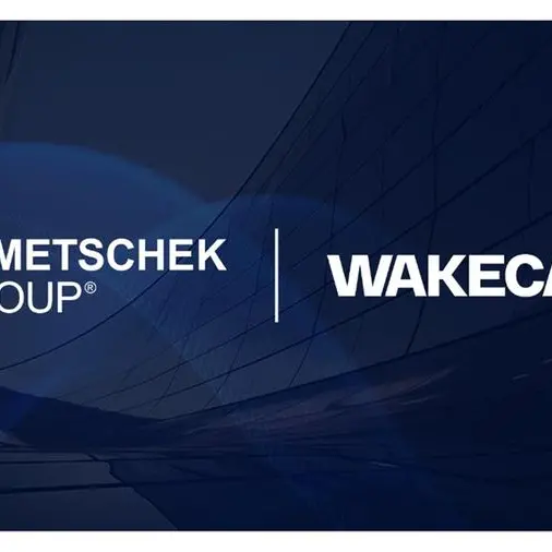 Nemetschek Group and WakeCap Technologies announce collaboration to advance construction technology innovation across the GCC