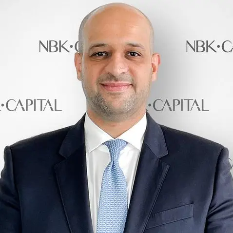 NBK Capital’s NBK Kuwait Equity Fund named the Refinitiv Lipper Fund Awards Kuwait 2022