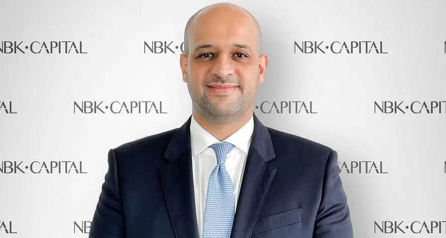 NBK Capital’s NBK Kuwait Equity Fund named the Refinitiv Lipper Fund Awards Kuwait 2022