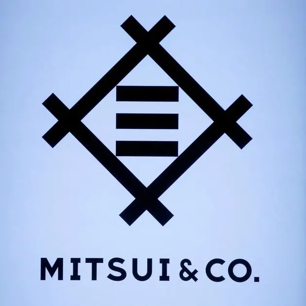 Mitsui records $92mln more in provisions for sanctioned Arctic LNG 2 project